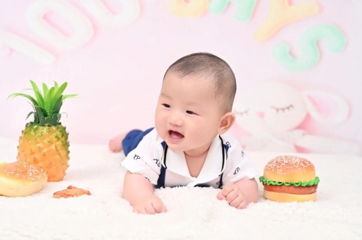 鄢陵2岁宝宝不吃饭妙招